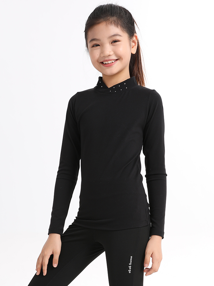 170cm